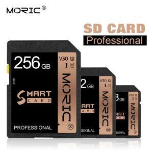 마이크로sd카드1tb 카메라용 클래스 10 메모리 카드 SD 256GB 128GB 32GB 16GB 512GB 64GB TF 8GB 4GB