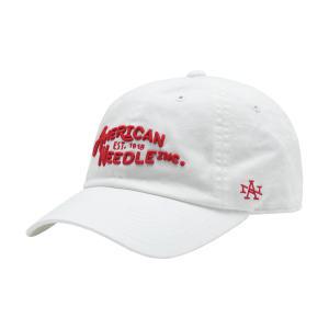 [아메리칸니들]BALLPARK CAP AMERICANNEEDLE