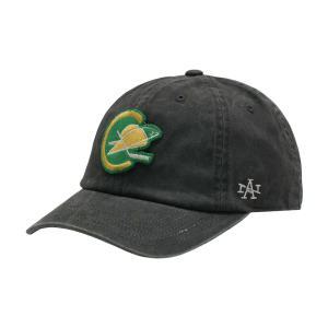 [아메리칸니들] ARCHIVE CAP OAKLAND SEALS