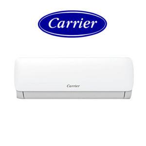 [캐리어]벽걸이 사무실 에어컨 냉난방 16평형-기본설치포함 DARQ-0161CAWSD