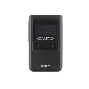 KOAMTAC KDC200 무선 블루투스 바코드스캐너 휴대용