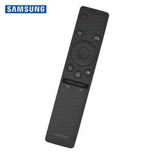 [정품]삼성 2016 UHD TV 리모컨/BN59-01259A/TM1640A