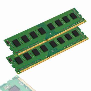 데스크탑 메모리 8GB DDR3 12800 DDR4 17000 19200