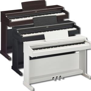 야마하 YDP144 디지털 피아노