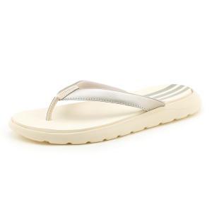 [아디다스]아디다스(adidas) COMFORT FLIP FLOP 쪼리 (unisex) EG2057