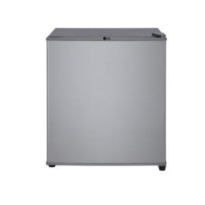 LG전자 냉장고 B057S 43L 전국추가비용없음 정우