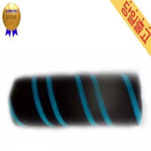 삼성 정품 VS20R9078S2 제트청소기 마루흡입구용 블루 롤브러쉬