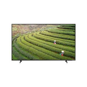 삼성 QLED 4K TV (43/50/55인치) 벽걸이or스탠드