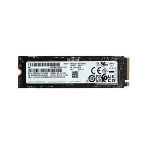 삼성전자 PM9A1 M.2 NVMe 벌크 (512GB)_MC