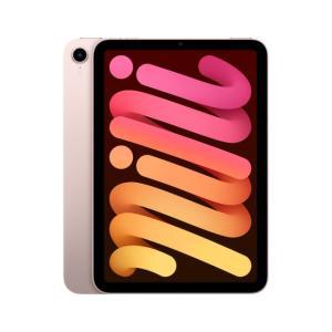 [애플] 아이패드 미니 6세대 WIFI 256GB 핑크 buy