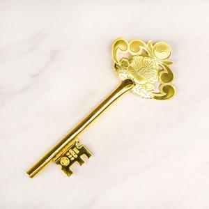 한국공인금거래소 순금 24K 열쇠 11.25g 황금열쇠 3돈