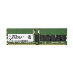 SK하이닉스 DDR5-4800 (32GB) 정품 데스크탑 메모리
