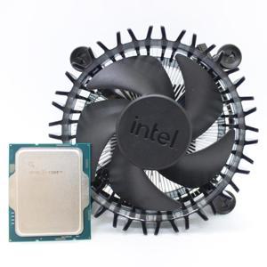 인텔 코어i5-13세대 13400F (랩터레이크)(벌크+쿨러RS1)