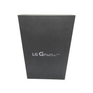 LG 지패드5 G Pad5 10.1 FHD LTE 32GB 미개봉 새제품_MC
