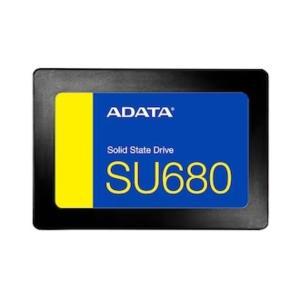 ADATA Ultimate SU680 (120GB) SSD