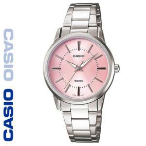 1300K CASIO 카시오 LTP 1303D 4A 메탈밴드 빈티지 수능시계