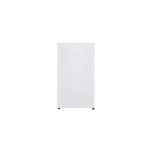 갤러리아 LG B103W14 일반 미니 냉장고 90L 슈퍼 화이트 / KN