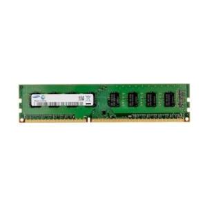 삼성전자 8GB DDR4 2666MHz PC4-21300 ECC/REG 서버용 메모리 / 반도체전용 호일 2중포장