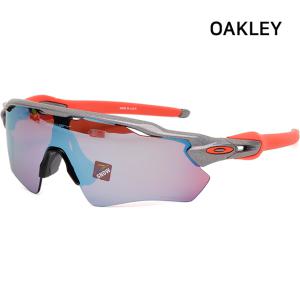 [룩플러스]오클리 레이다 EV 패스 선글라스 OO9208 D7 프리즘 스노우 스포츠 고글 미러