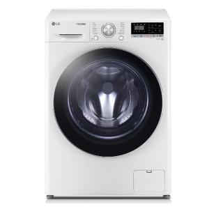 [LG] 꼬망스 플러스 세탁기 8kg F8WV