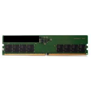 삼성전자 DDR5 8G PC5-44800 무안