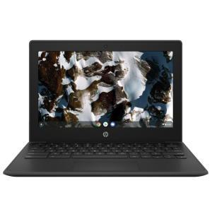 [에이치피]HP Chromebook 11 G9 EE 인터넷 강의와 동영상 감상을위한 크롬북 11.6인
