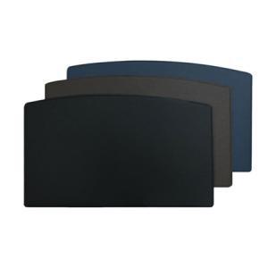 데스크매트 650x435mm 고급 데스크 패드 책상덮개_MC