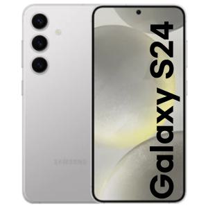 [사전예약][삼성전자] 갤럭시 S24 새상품 256GB 5G 새상품