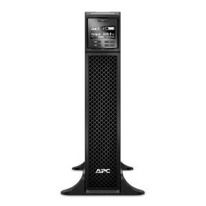 APC Smart-UPS SRT3000XLI 무정전 전원공급장치 (2700W/3000VA)