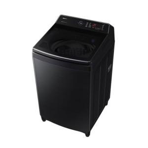 삼성 세탁기 WA18CG6K46BV eTV NS홈