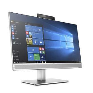 [리퍼] 일체형PC HP 올인원컴퓨터 윈도우10 EliteOne 800G5 9세대 16G SSD1TB