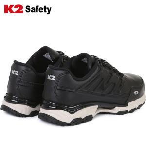 K2 세이프티 K2-88 4인치 다목적 보통작업용 안전화