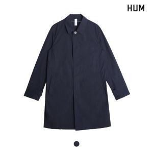 [하프클럽/HUM](남) 맥코트(FHNECCN170M)