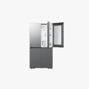 삼성 냉장고 RF90DG9111S9 무료배송 현대홈