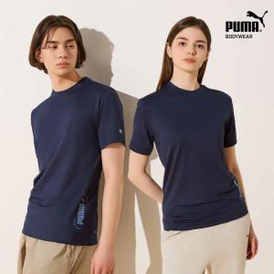 [24SS] 푸마 에어시리즈 셔츠 7종