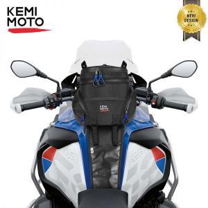 탱크백 오토바이 바이크 가방 탱크 백 장착 시스템 BMW 호환 R1200GS LC R1250GS R 1200GS 어드벤처 ADV 수