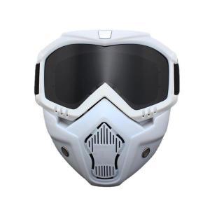변색선글라스 오프로드 오토바이 헬멧, 스포츠 라이딩 야외 전술 고글, 바람 및 모래 방지 장비