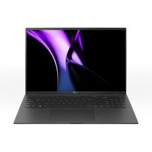 [LG] 노트북 16Z90S-GA5BK 배송무료