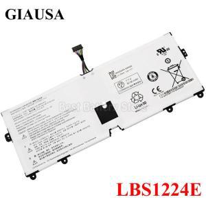 LBS1224E 노트북 배터리 LG 14Z990-H.AA75C 13Z980-U-AAW5U1 13Z990-GA56J