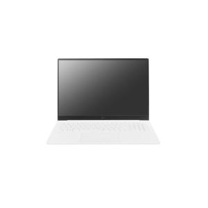 [LG]그램 노트북 17Z90SP-GA7CK 무료배송