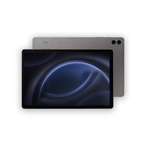 [삼성] 삼성전자 갤럭시탭 S9 FE 플러스 WIFI 256GB (SM-X610) 그레이 / D.K