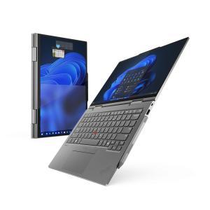ThinkPad X1 2in1 Gen 9 (21KE0005KR)