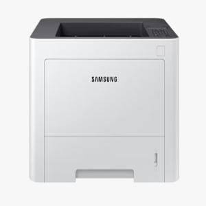 삼성전자 SL-M3830ND  흑백 레이저  프린터 토너포함  네트워크 관공서  프린터 업무용