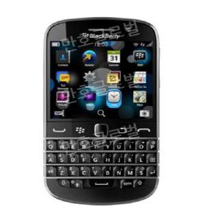 블랙베리 Q20 클래식 세컨폰 blackberry 수험폰 학생폰 휴대폰 잠금 스마트폰공기계 정식발매 블루투스 휴
