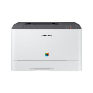 삼성전자 SL-C1615W 컬러 레이저 프린터 인쇄 무선 WIFI지원 토너포함