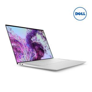 Dell XPS 16 노트북 DX9640-WP03KR  Ultra7 155H  FHD+ 500nit  16GB  1TB  RTX4060  Win11 Pro