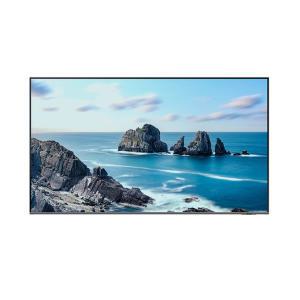 삼성 214cm QLED 4K TV 벽걸이형 KQ85QC70AFXKR /서울지역만 한정설치