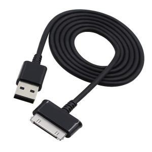 USB 동기화 데이터 케이블 전원 충전기 삼성 갤럭시 노트 탭 10.1 GT-N8013 SCH-I800