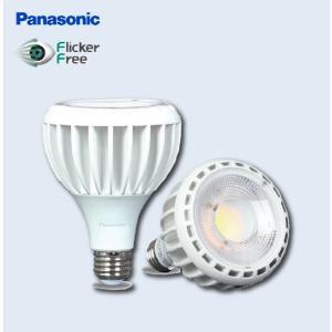 파나소닉 LED PAR30 30W 파30 집중형 다용도 인테리어 조명 램프 효율1등급