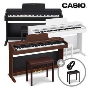 카시오디지털피아노 Casio Digital Piano AP-270